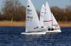 WOSC 2022_02_27 0067